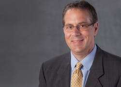 Michael-Siemer-sb Michael-Siemer-sb