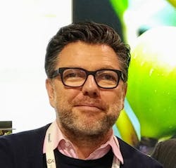 Wolfgang-sb Wolfgang-sb