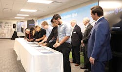 SCCAP-Signing-sb SCCAP-Signing-sb