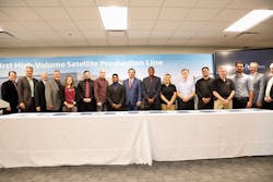 Governor-SCCAP-Signing-sb Governor-SCCAP-Signing-sb