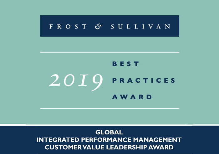 1660254191861 Yokogawaawardlogosb