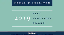 Yokogawa-Award-Logo-sb