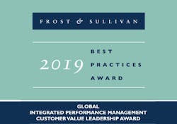 Yokogawa-Award-Logo-sb Yokogawa-Award-Logo-sb