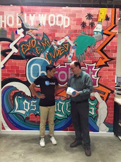 Mural-LA-sb Mural-LA-sb