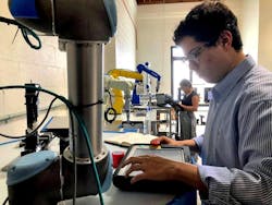 OnRobot-LA-sb OnRobot-LA-sb