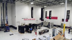 RittalHoustonRDCSetup-sb RittalHoustonRDCSetup-sb