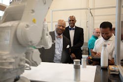 Motlow-Robotics-Grand-Opening-sb Motlow-Robotics-Grand-Opening-sb