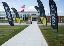 Motlow-State-ARTC-sb2 Motlow-State-ARTC-sb2