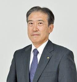 KatoMitsuiSeiki-sb KatoMitsuiSeiki-sb