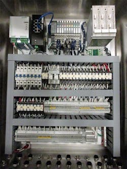 AB-Remote-IO-panel-sb AB-Remote-IO-panel-sb