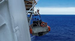 1660254262216 Dualdavitatseasb 1660254262216 Dualdavitatseasb