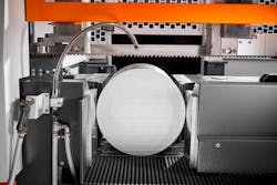 18-07-17-KASTO-PR-New-KastoTec-02-sb 18-07-17-KASTO-PR-New-KastoTec-02-sb