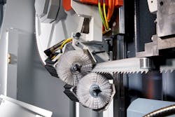 18-07-17-KASTO-PR-New-KastoTec-03-sb 18-07-17-KASTO-PR-New-KastoTec-03-sb