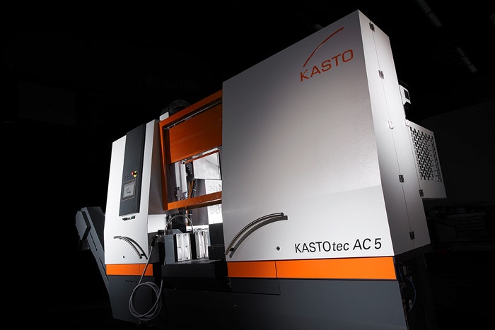 18-07-17-KASTO-PR-New-KastoTec-01-sb