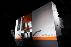 18-07-17-KASTO-PR-New-KastoTec-01-sb