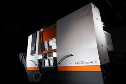 18-07-17-KASTO-PR-New-KastoTec-01-sb 18-07-17-KASTO-PR-New-KastoTec-01-sb