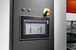 18-07-17-KASTO-PR-New-KastoTec-04-sb 18-07-17-KASTO-PR-New-KastoTec-04-sb