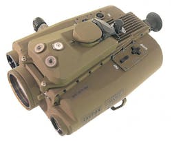 northrop-grumman-award-laser-rangefinder-sb2 northrop-grumman-award-laser-rangefinder-sb2