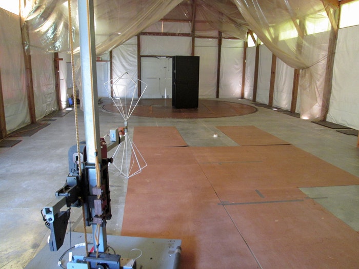 1660254277608 10metertestingsb