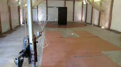 10-meter-testing-sb