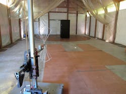 10-meter-testing-sb 10-meter-testing-sb