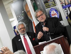 DSCN2370-sb DSCN2370-sb