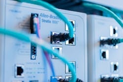 Just-add-TSN-sb Just-add-TSN-sb