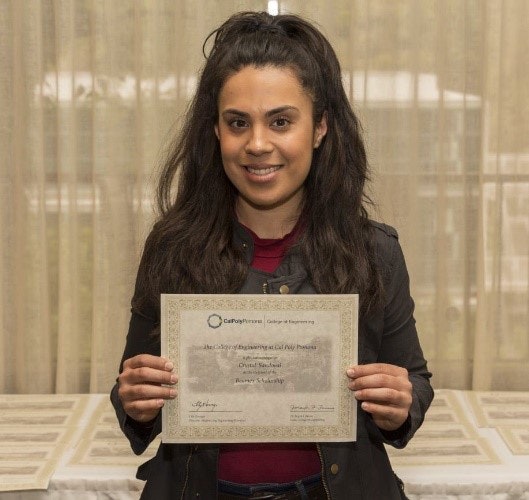 1660254300743 Crystal