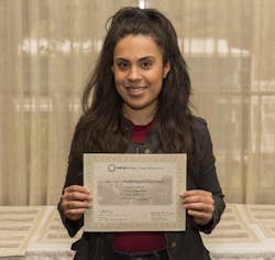 1660254300743 Crystal 1660254300743 Crystal