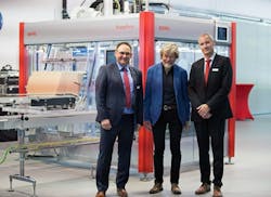 Somic-Open-House-2-sb Somic-Open-House-2-sb