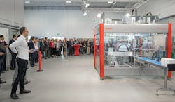 Somic-Open-House-1-sb Somic-Open-House-1-sb