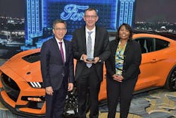 FORD-Siemens-sb FORD-Siemens-sb