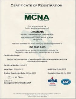 MCNA-Cert-sb MCNA-Cert-sb