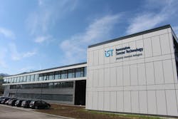 EH-Inauguration-IST-AG-1-sb EH-Inauguration-IST-AG-1-sb