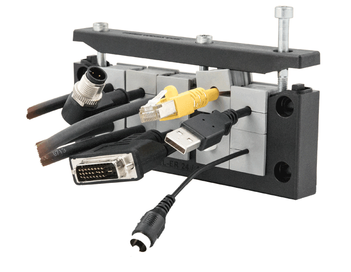 1660254313662 Icotekrockwellsb