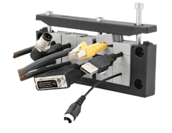 1660254313662 Icotekrockwellsb 1660254313662 Icotekrockwellsb