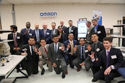 Omron-Lab-at-UH-sb Omron-Lab-at-UH-sb