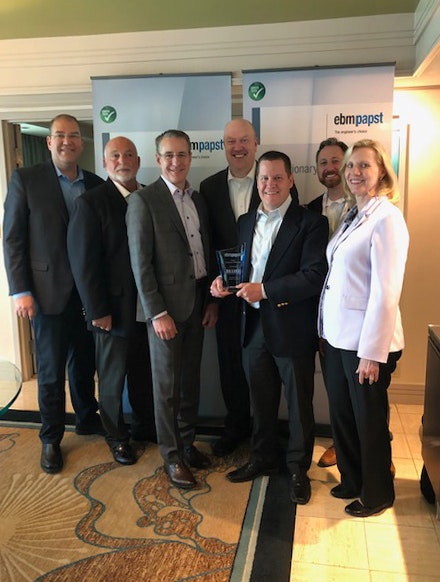 1660254321581 Ebmpapstsb