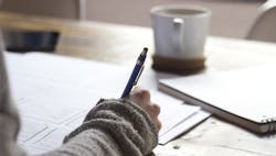 1660254329252 Writingdocumenthero 1660254329252 Writingdocumenthero