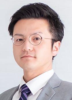 Shinji-Kuroda-YAMAHA Shinji-Kuroda-YAMAHA