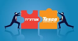 TESCO-Trimax-sb TESCO-Trimax-sb