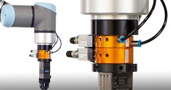 ATI-QC-11-sb2 ATI-QC-11-sb2