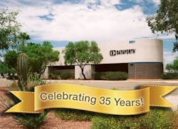 Dataforth-35-sb Dataforth-35-sb