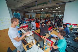 Wazer-in-China-sb Wazer-in-China-sb