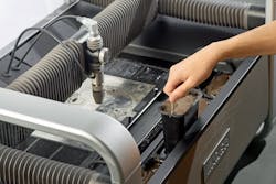 Spent-Abrasive-being-removed-sb Spent-Abrasive-being-removed-sb