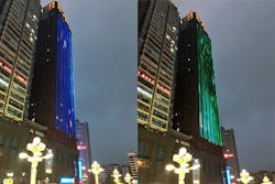 City-of-lights City-of-lights