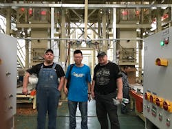 The-gangs-all-here The-gangs-all-here