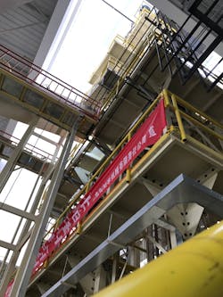 Tall-order Tall-order