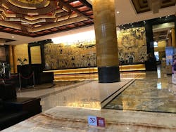 Accommodating-city Accommodating-city