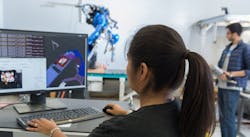 plus-one-robotics-developer plus-one-robotics-developer